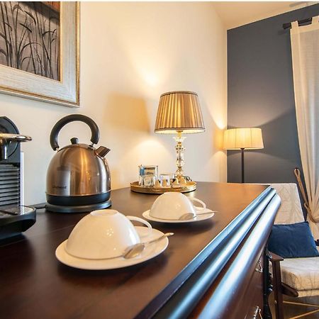Can Dispes Hotel Rural Viladamat Dış mekan fotoğraf