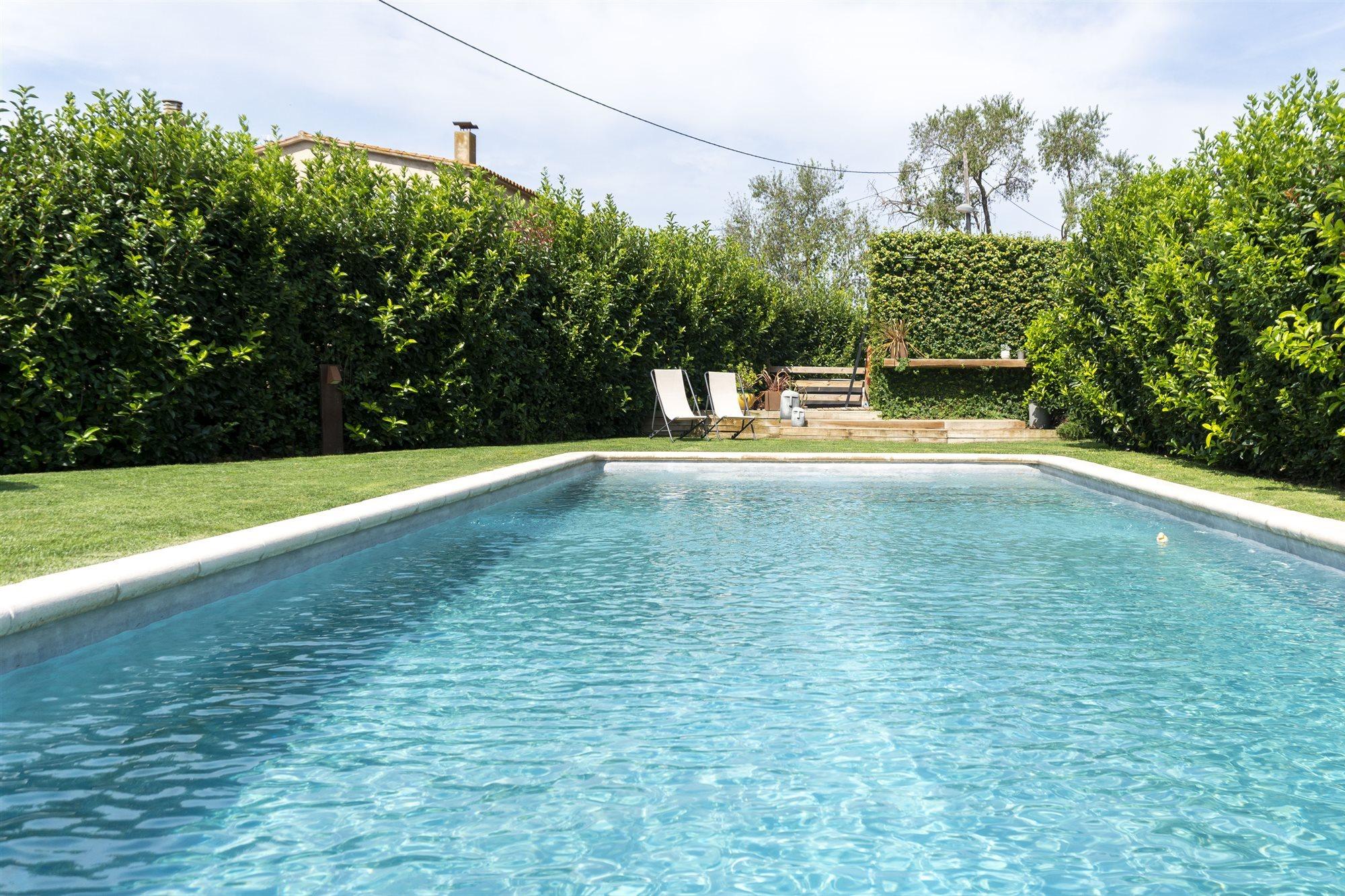 Can Dispes Hotel Rural Viladamat Dış mekan fotoğraf